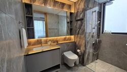 Penrose (D14), Apartment #625236421